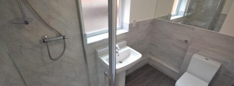 Cranmer-2-Shower-1-1600x590.jpg