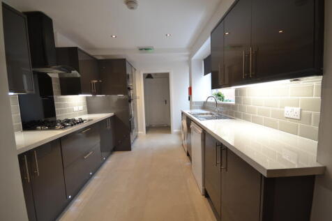 Kitchen.jpeg