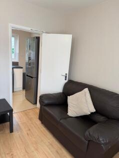 PHOTO-2025-09-29-09-44-48 10.jpg