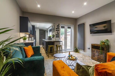 1howardstreet (5 of 82).jpg