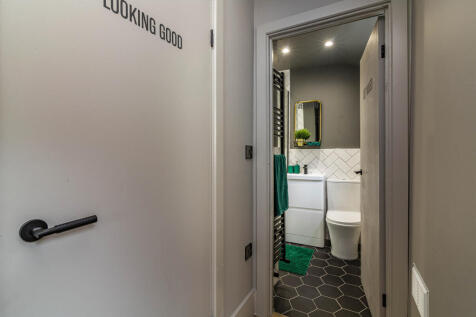 1howardstreet (30 of 82).jpg