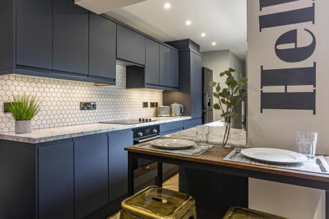 1howardstreet (8 of 82).jpg