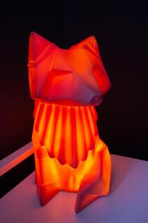 Fox-Room-4-min.jpg