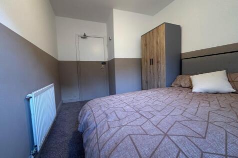 Bedroom - 26 Victoria.jpeg