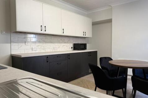 WhatsApp Image 2025-09-16 at 12.57.47.jpeg