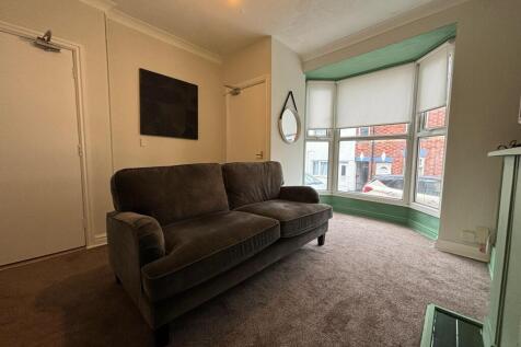 Student Accommodation.jpeg