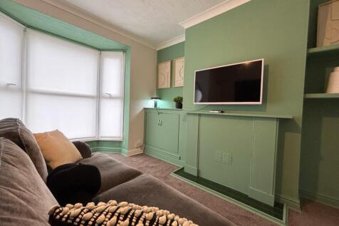 Living Room 26vic.jpeg