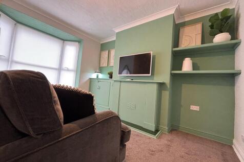 Living room 2, 26 vic.jpeg