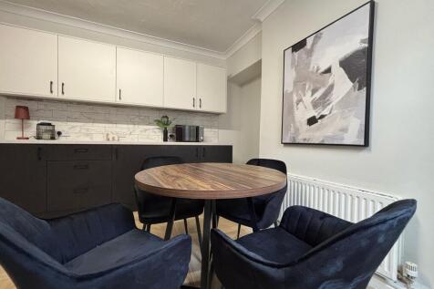 Kitchen and Dining area.jpeg