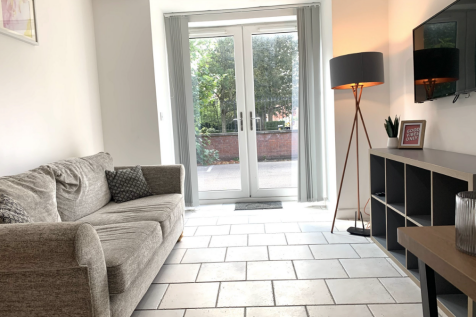 Screenshot 2023-11-17 at 11.26.16.png