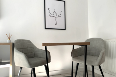 Screenshot 2023-11-17 at 11.26.26.png