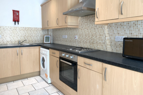 Screenshot 2023-11-17 at 11.26.30.png