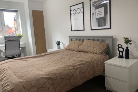 Screenshot 2023-11-17 at 11.26.34.png