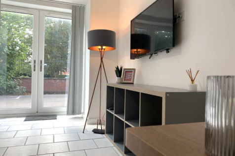 Screenshot 2023-11-17 at 11.26.21.png