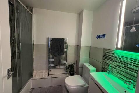 PHOTO-2025-03-08-15-26-17 3.jpg