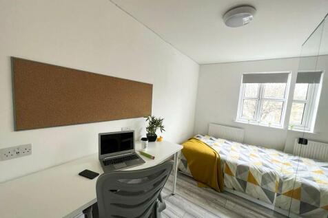 PHOTO-2025-03-08-15-26-17 4.jpg