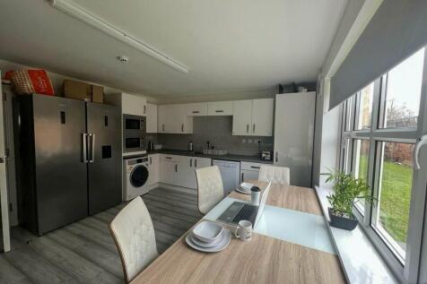 PHOTO-2025-03-08-15-26-18 2.jpg