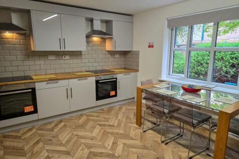 WhatsApp Image 2025-06-29 at 23.19.37.jpeg