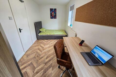 WhatsApp Image 2025-06-29 at 23.19.34 (1).jpeg