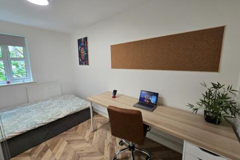 WhatsApp Image 2025-06-29 at 23.19.36 (1).jpeg