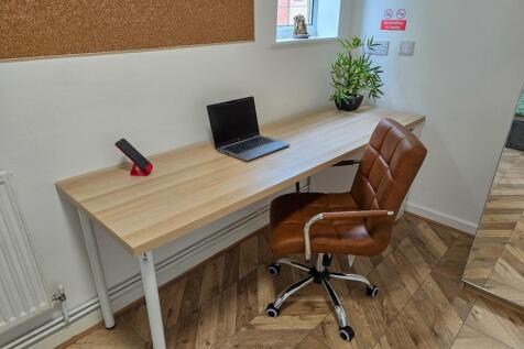 WhatsApp Image 2025-06-29 at 23.19.37 (3).jpeg