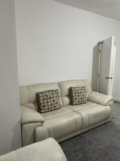 IMG_1414 2.JPG