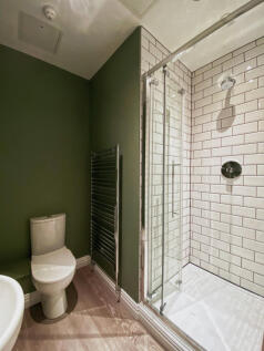 Flat A Shower Room A 2.jpg