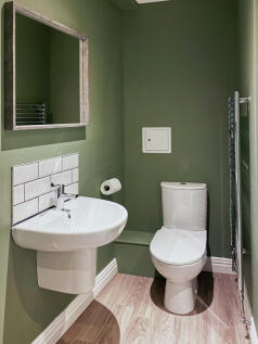 Flat A Shower Room A 3.jpg