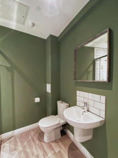 Flat A Shower Room B 1.jpg