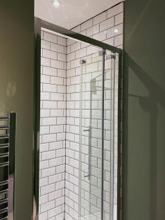 Flat A Shower Room B 2.jpg