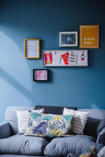 Flat C Shower Lounge 1.jpg