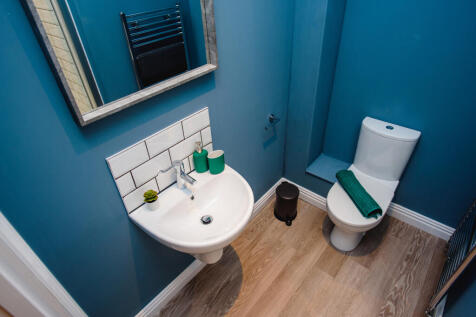 Flat C Shower Room 2 1.jpg