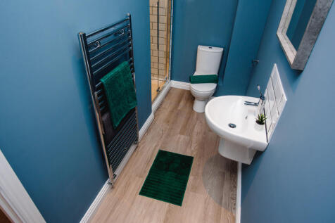 Flat C Shower Room 3 1.jpg