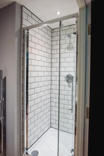 Flat E Shower Room 2 1.jpg