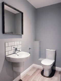 Flat F Shower Room 2 2.jpg