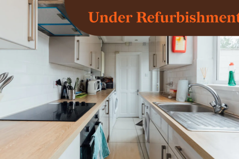 Group 1000004211.png