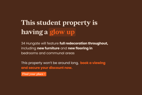 Group 1000004214.png