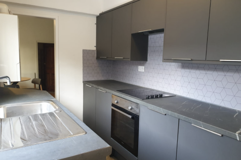 Screenshot 2024-07-02 at 15.18.22.png