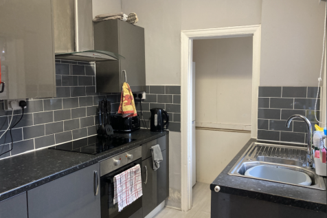 Screenshot 2024-07-02 at 16.25.47.png