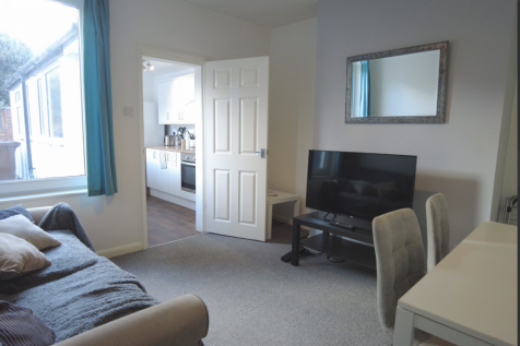 Screenshot 2024-06-25 at 15.26.07.png