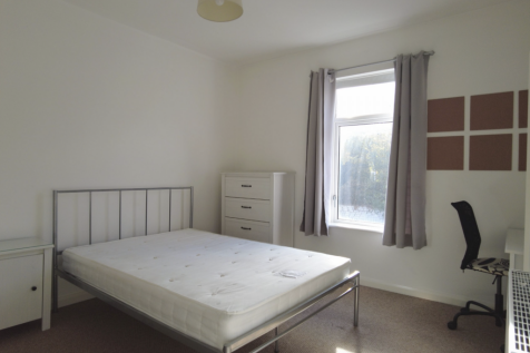 Screenshot 2024-06-25 at 15.26.37.png