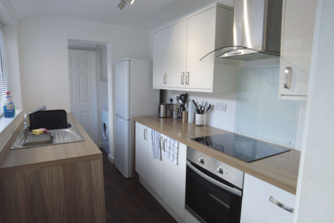 Screenshot 2024-06-25 at 15.25.53.png