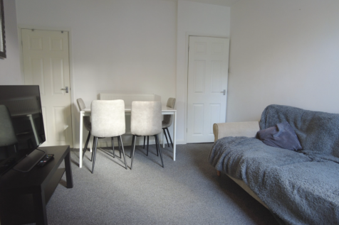 Screenshot 2024-06-25 at 15.26.15.png