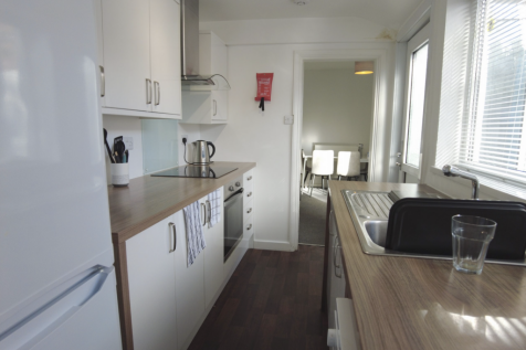 Screenshot 2024-06-25 at 15.25.59.png