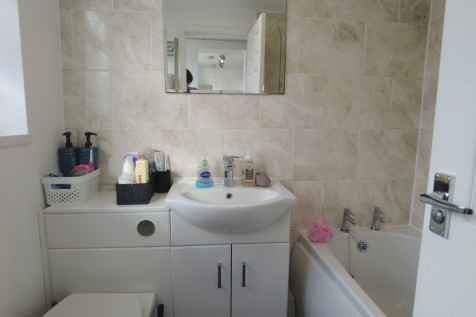 Screenshot 2024-06-25 at 15.26.46.png