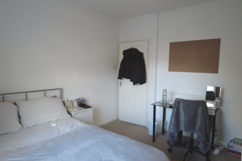 Screenshot 2024-06-25 at 15.26.30.png