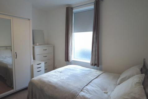 Screenshot 2024-06-25 at 15.26.24.png