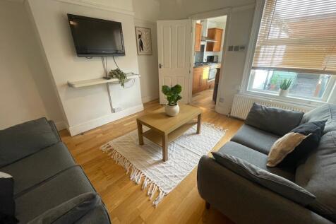 64-st-nicholas-street---4-spare-rooms-image-1 (1).jpg