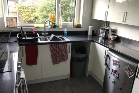 Screenshot 2024-07-03 at 09.56.43.png