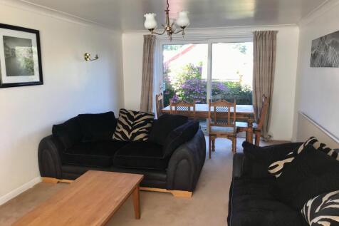 Ravendale Drive Kitchen Diner.jpeg